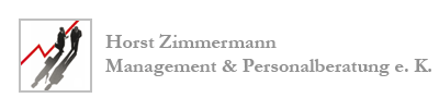 Zimmermann-mp